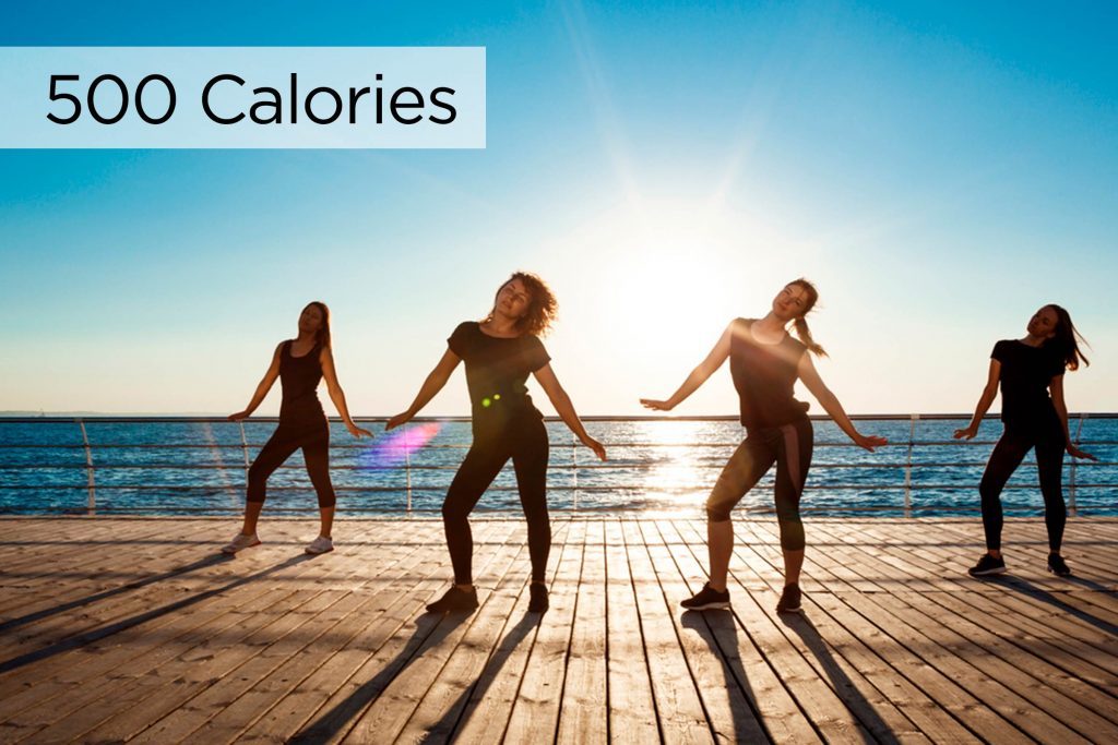 This-Is-How-Many-Calories-You-Really-Burn-at-Your-Favorite-Fitness-Classes