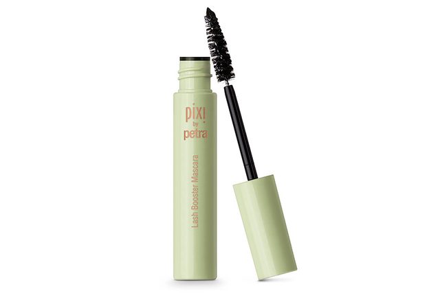 06-Melt-Proof-Makeup-Products-To-Try-This-Summer-via-pixibeauty.com