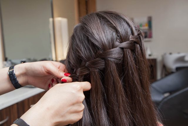 07-A-Step-By-Step-Guide-to-Mastering-the-Waterfall-Braid-Matthew-CohenRd.com