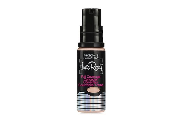07-Melt-Proof-Makeup-Products-To-Try-This-Summer-via-physiciansformula.com