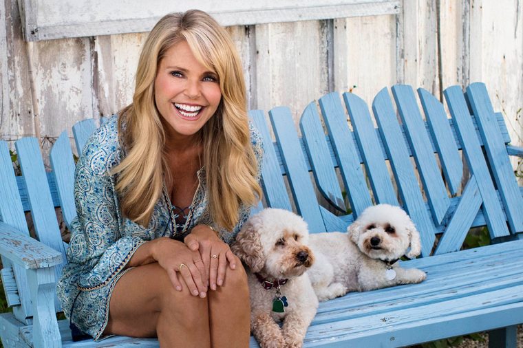 07-Pampering-Pets-Purina-Pro-Plan,Christie Brinkley-Andrew-Werner-Photography