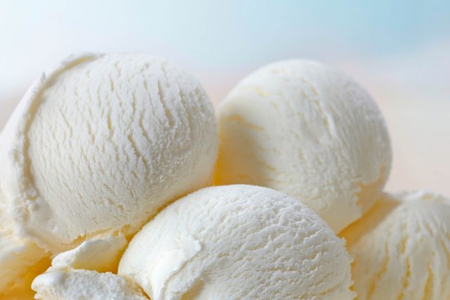 Fascinating-Ice-Cream-Traditions-Around-the-World