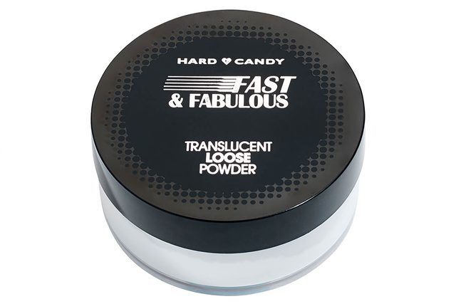 08-Melt-Proof-Makeup-Products-To-Try-This-Summer-hard-candy-via-walmart.com