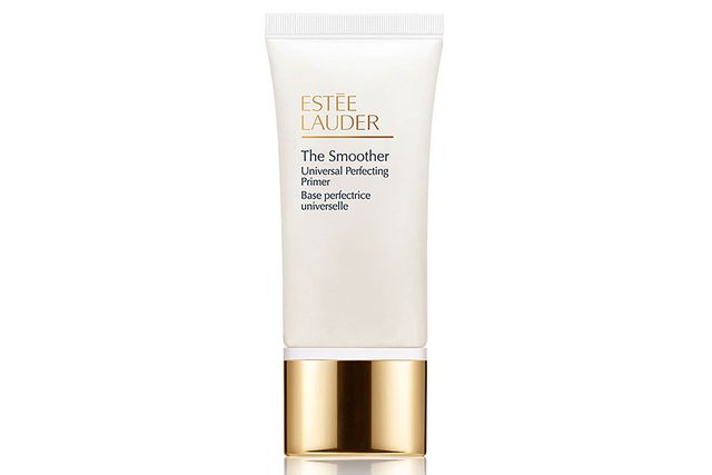 09-Melt-Proof-Makeup-Products-To-Try-This-Summer-estee-lauder-via-thebay.com