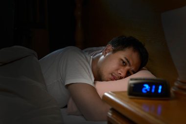 09-insomnia-9-sleep-myths-that-are-leaving-you-exhausted-662022817-amenic181