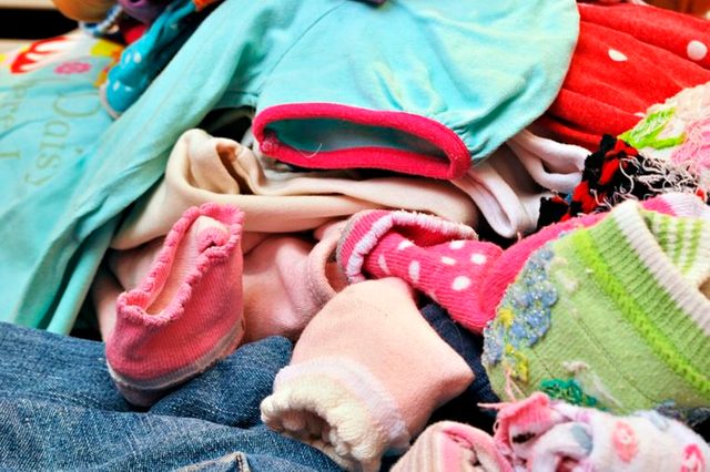 10-old clothes-Childhood Items that Could Make You Rich...or You Should Just Ditch_488787754-Grand Warszawa