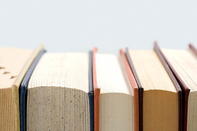 11-textbooks-Little-Known-Amazon-Hacks-Every-Online-Shopper-Should-Know-EDITORIAL-720519a-Image-SourceREXShutterstock