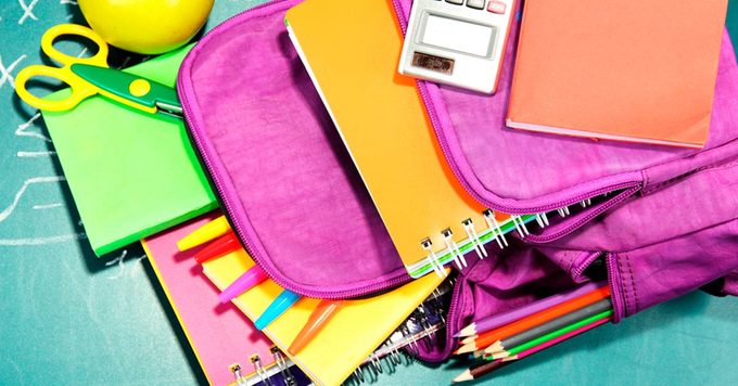 Amazing-Organizational-Hacks-for-Your-Child's-Backpack