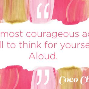 Confidence-Boosting-Quotes-From-Seriously-Impressive-Historical-Women