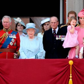 Every-Royal's-Reported-Net-Worth—Revealed