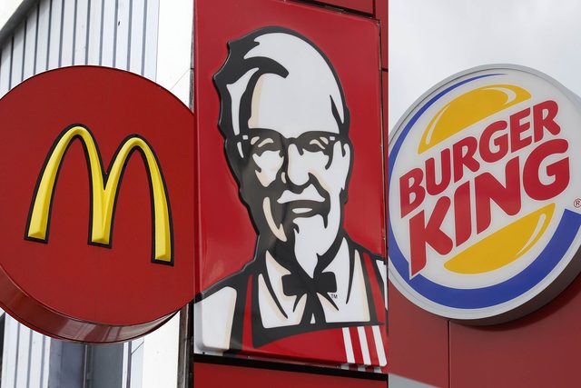 Excrement-on-Ice--Fecal-bacteria-found-in-drinks-at-McDonald's,-KFC,-and-Burger-King-shutterstock(3)