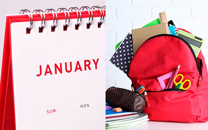 Here's-Why-The-School-Year-Doesn't-Start-in-January