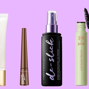 Melt-Proof-Makeup-Products-To-Try-This-Summer-FT