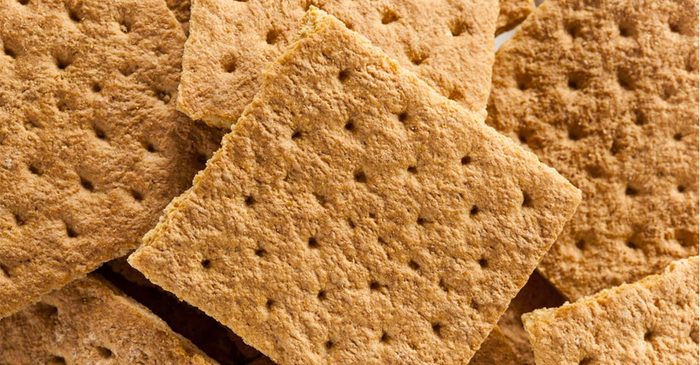 Once-You-Find-Out-Why-the-Graham-Cracker-Was-Invented,-You'll-Never-Want-One-Again_189142112-Brent-Hofacker-mq