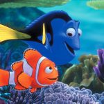 The Scientifically Accurate Version of “Finding Nemo” Would Have Been a VERY Different Movie