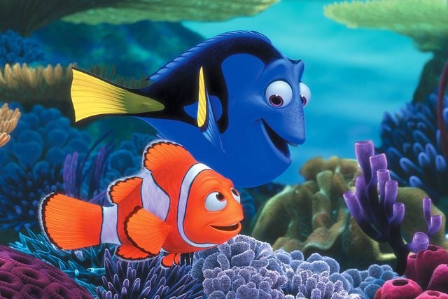 The-Scientifically-Accurate-Version-of-“Finding-Nemo”-Would-Have-Been-a-VERY-Different-Movie-via-movies.disney.com