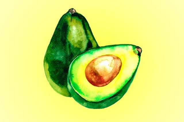 This-Other-Common-Name-For-Avocados-Is-the-Single-Greatest-Fruit-Nickname-In-Produce-History-509343301-Myasnikova-Natali