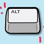 We Rounded Up All the Useful Symbols You Can Make Using the Alt Key