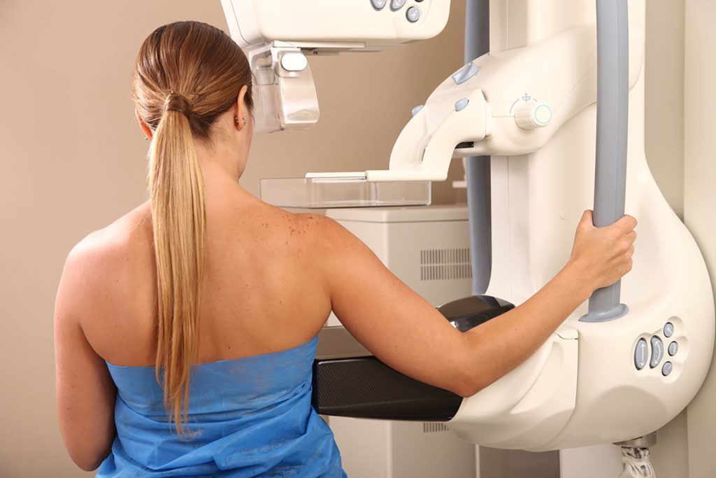 When-a-Mammogram-Can-Hurt-Your-Health-195635468-GagliardiImages