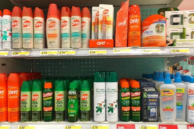 Why-You-Should-Never-Spray-Bug-Spray-in-the-House-433400350-Sheila-Fitzgerald