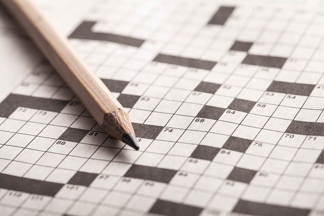 Yes,-Doing-Crossword-Puzzles-CAN-Make-You-Smarter-271729424-Billion-Photos