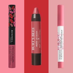 Lipsticks Under 10 Ft