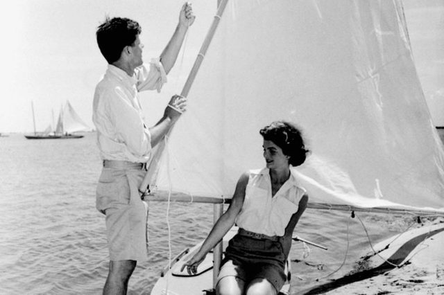 01-15-rarely-seen-photos-of-jfk-and-jackie-kennedy-editorial-6634143a-AP-REX-Shutterstock