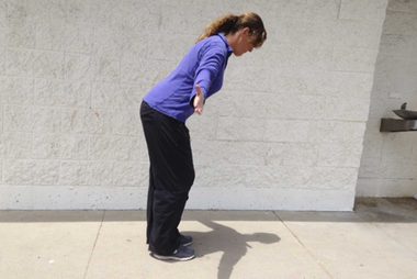 Best Exercises to Prevent Knee Pain According to Science
