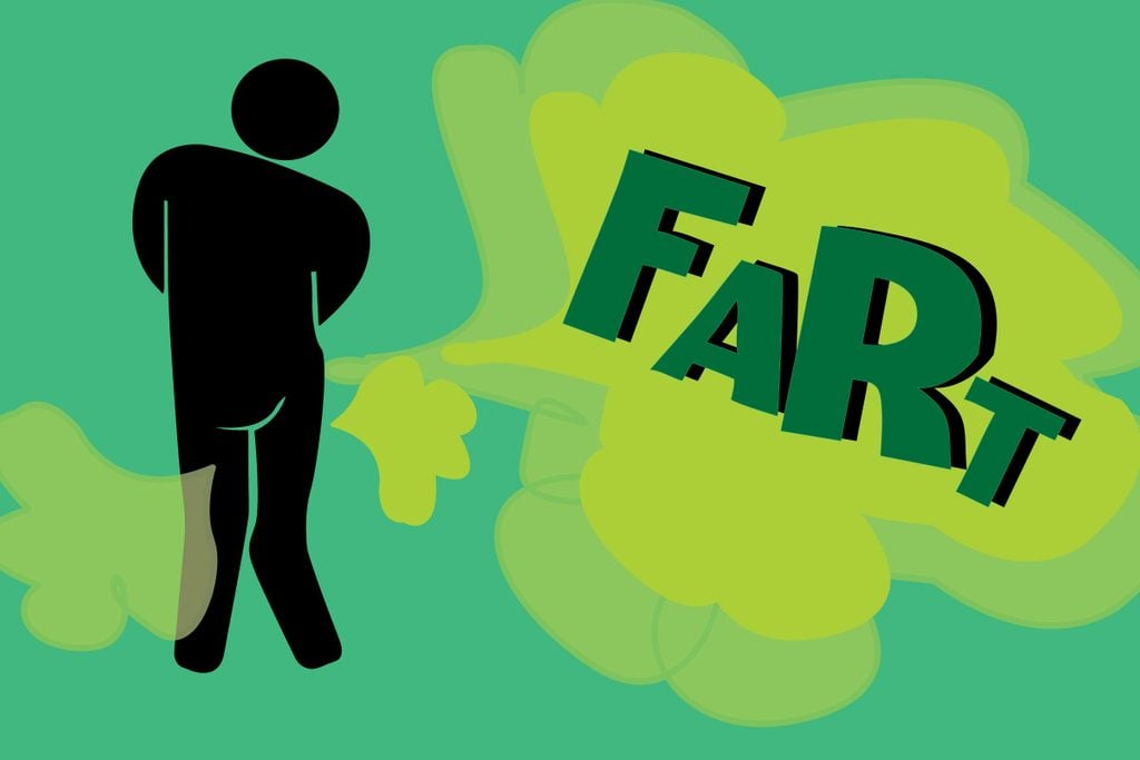 Funny-Facts-About-Farting