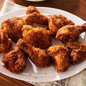 How-to-Make-Fried-Chicken-That's-Better-Than-KFC