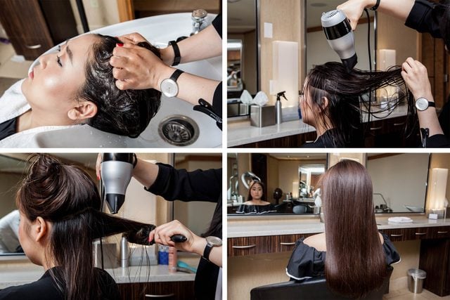 01-How-to-Make-Your-Blowout-Last-for-Five-Days--A-Step-by-Step-Guide-Matthew-Cohen