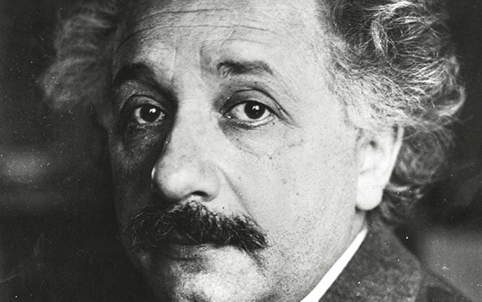 Only-2-Percent-of-People-Can-Solve-Einstein’s-Riddle—Can-You