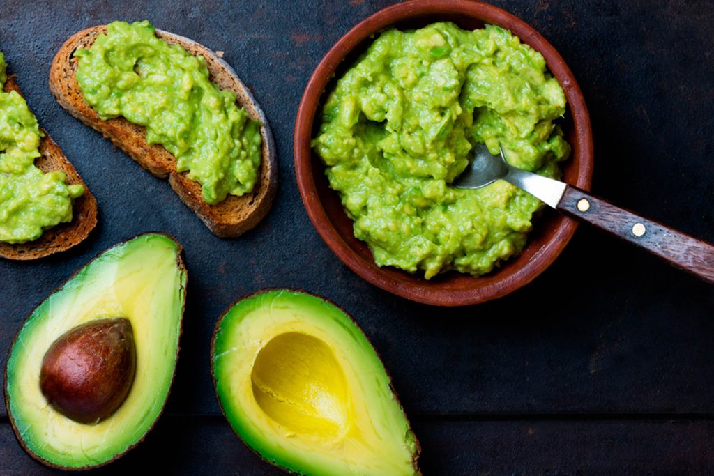 Science-Has-Just-Found-the-Best-Ever-Reason-to-Stock-Up-on-Avocado
