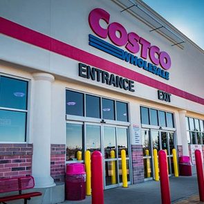 01-Secret-Shopping-Perks-Only-Costco-Members-Know-About-shutterstock