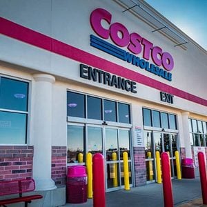 01-Secret-Shopping-Perks-Only-Costco-Members-Know-About-shutterstock