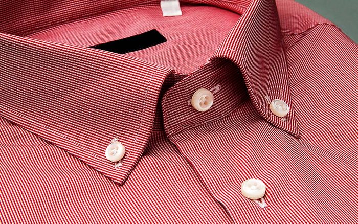 So-THIS-Is-Why-Women’s-and-Men’s-Shirts-Have-Buttons-on-Different-Sides!