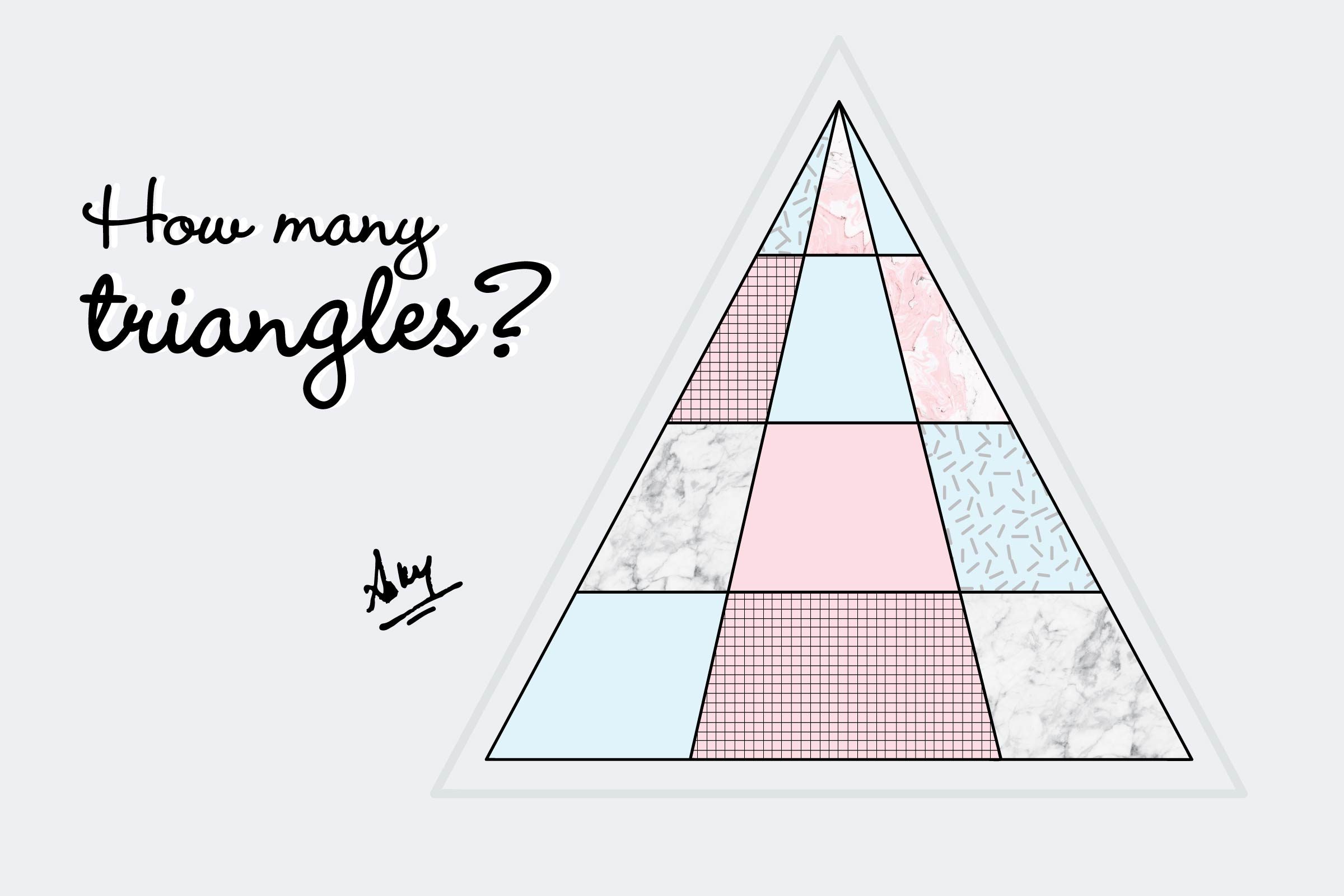 The-Internet-Can't-Figure-Out-How-Many-Triangles-There-Are-in-This-Image