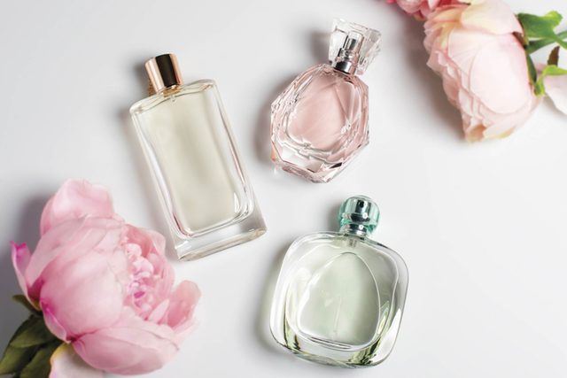 The-REAL-Difference-Between-Cheap-and-Expensive-Perfumes