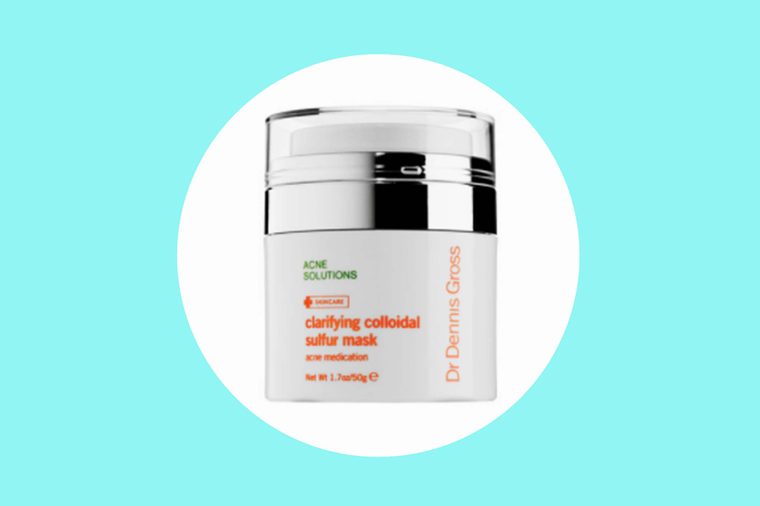 01-acne-Dermatologists-Recommend-Products-for-Every-Skin-Care-Concern-Dr.-Dennis-via-sephora.com