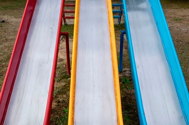 01-slide-These 29 Things 2000s Kids Will Never Understand Will Make You Feel Old as Heck_536480707-gNesher