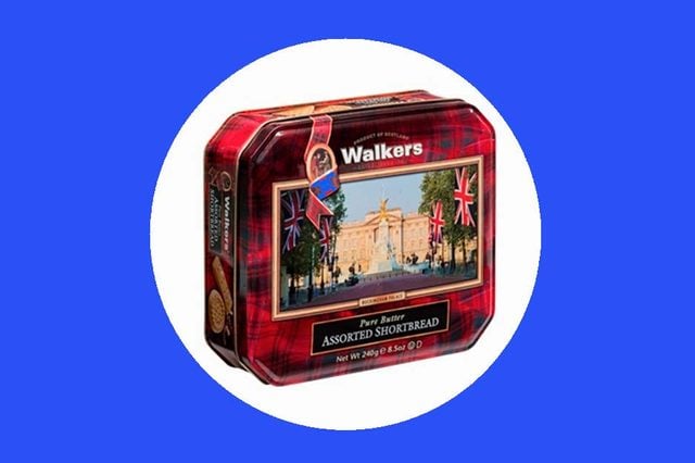 01-walkers-shortbread-Cheeky-Gifts-For-Fans-of-the-British-Royal-Family-via-shop.walkersshortbread.com
