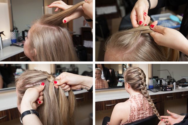 02-Basic-Braids-Every-Woman-Should-Know--A-Step-by-Step-Guide