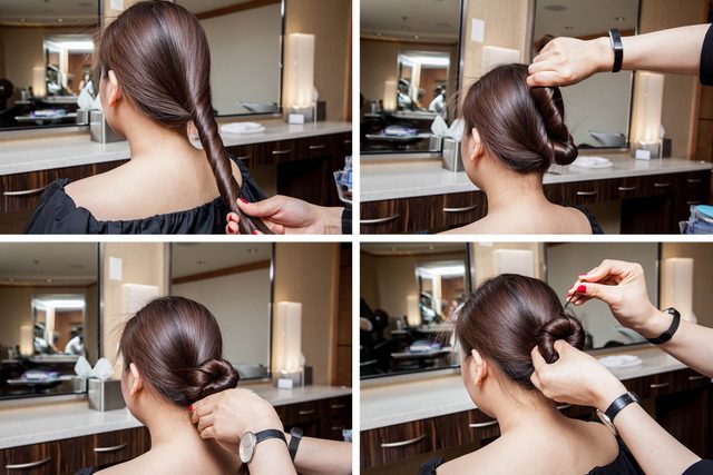02-How-to-Make-Your-Blowout-Last-for-Five-Days--A-Step-by-Step-Guide-Matthew-Cohen