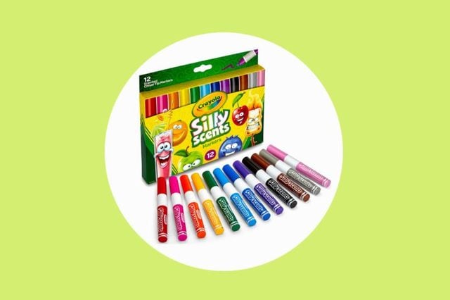 02-markers-Things-That-Get-Your-Kids-to-Actually-Love-Learning-shop.crayola.com