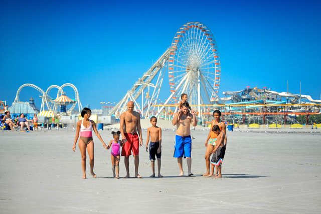 02-wildwood-explore-the-jersey-shore-courtesy-Craig-Terry_Cape-May-County-Tourism