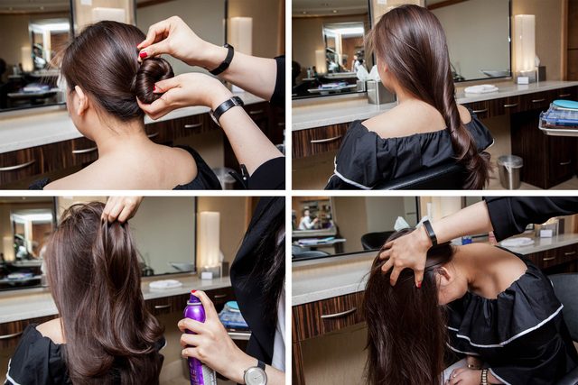03-How-to-Make-Your-Blowout-Last-for-Five-Days--A-Step-by-Step-Guide-Matthew-Cohen