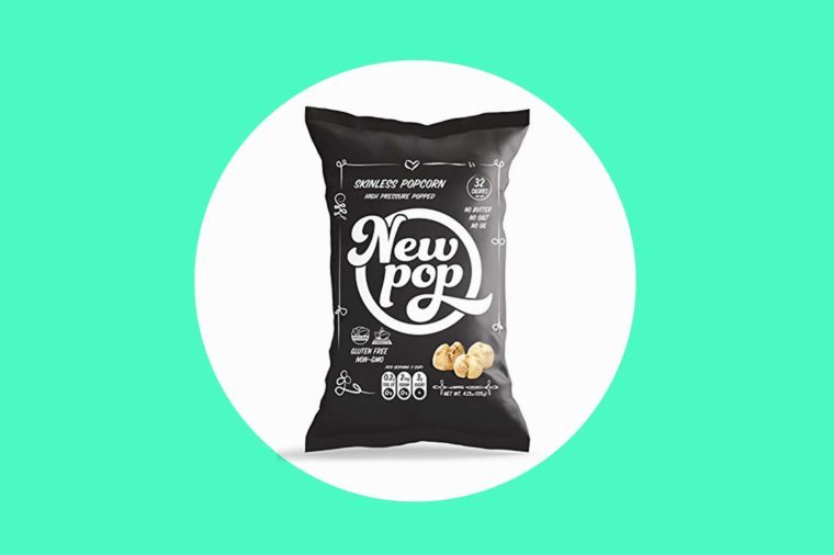 03-New-Pop-Healthiest-Supermarket-Foods-You-Can-Buy-newpop.com