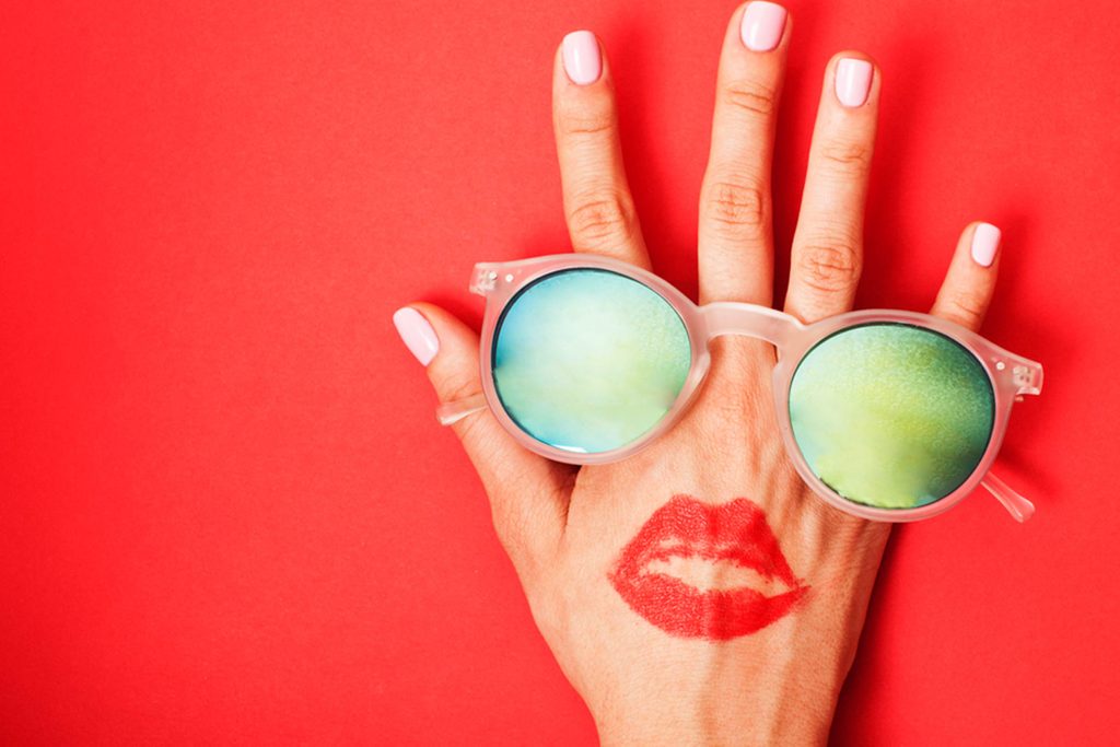 Things-You-Need-to-Know-Before-Buying-Sunglasses