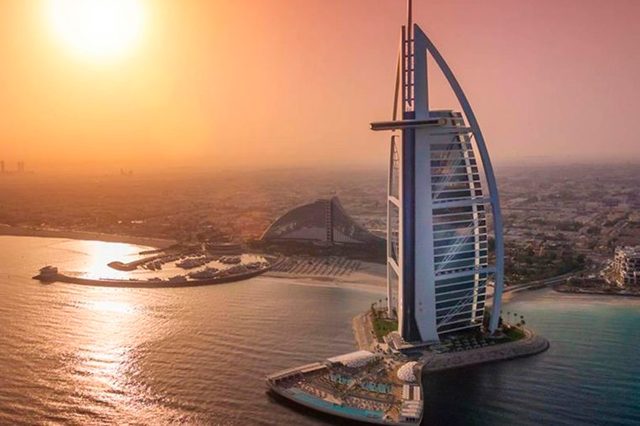 03-World’s Most Outrageous Luxury Hotels and Resorts via-jumeirah.com