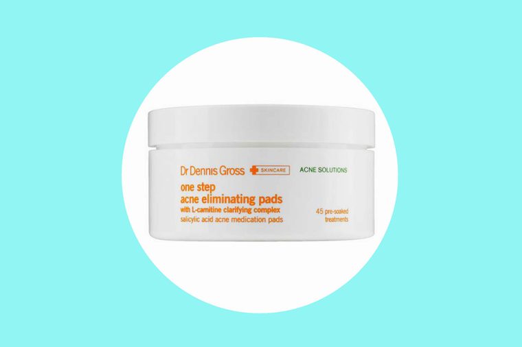 03-large-pores-Dermatologists-Recommend-Products-for-Every-Skin-Care-Concern-Dr.-Dennis-via-shop.nordstrom.com